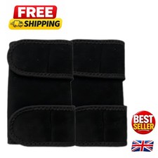 Upper Arm Compression Sleeve