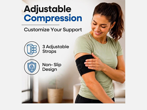 Armstrong america bicep tricep - armstrong,
