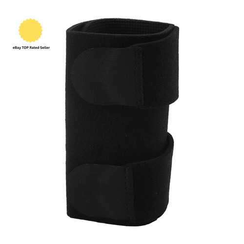 Upper arm sleeve compression - arm,