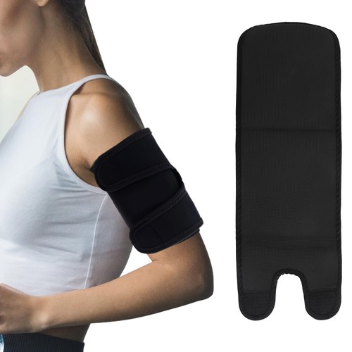 Upper arm compression - upper,