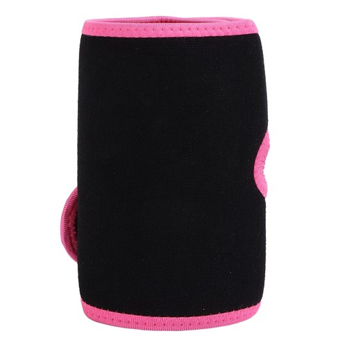 Health gear bicep tendonitis - health,