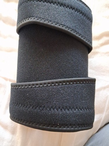 Upper arm compression sleeve - upper,