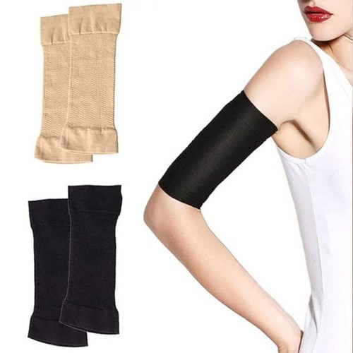 1pair compress elbow support - 1pair,