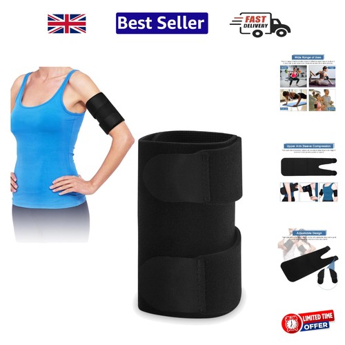 Effective bicep tendonitis - effective,