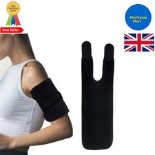 Upper Arm Compression Sleeve