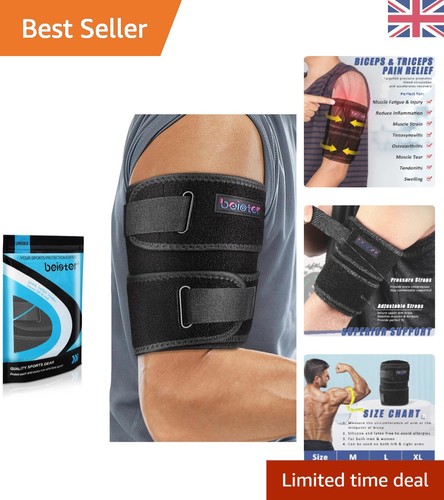 Adjustable breathable upper - breathable,