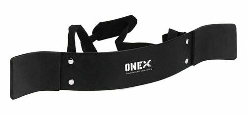 Biceps isolator weightlifting - biceps,