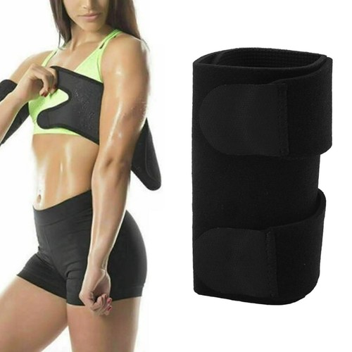 Upper arm compression - upper, sleeve