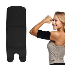 2 PCS Bicep Support Strap –