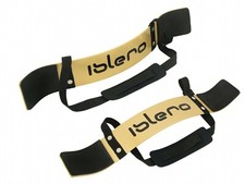 ISLERO Weightlifting Arm