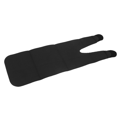 Upper arm sleeve compression - arm,