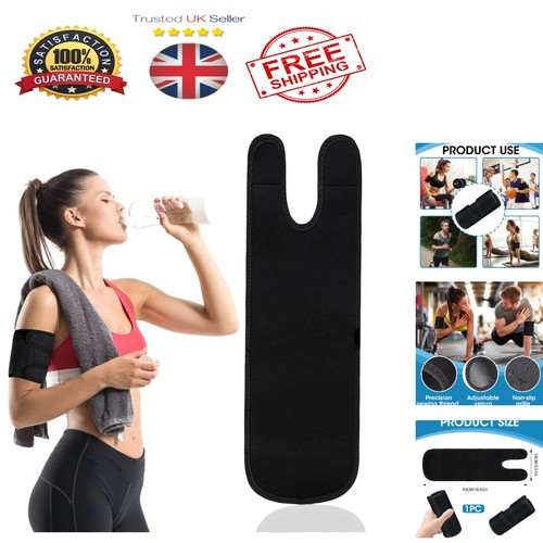 Adjustable upper arm - adjustable,