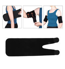 Upper Arm Compression Sleeve