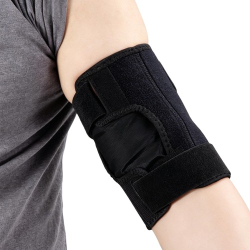 Cfyhxy pcs bicep - 1,