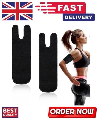 Qkhcable 2pcs black - 2pcs,