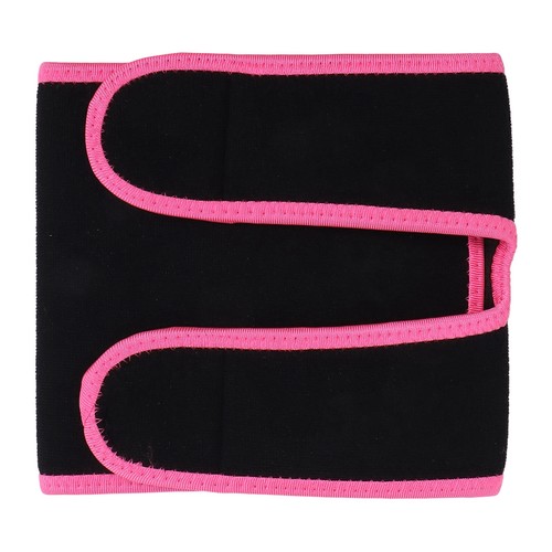 Health gear bicep - gear, tendonitis