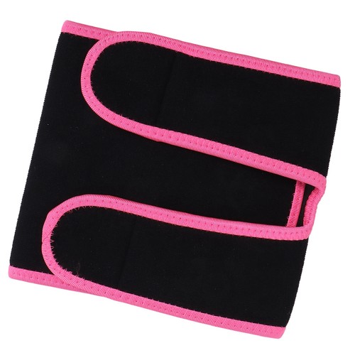 Health gear bicep tendonitis - health,
