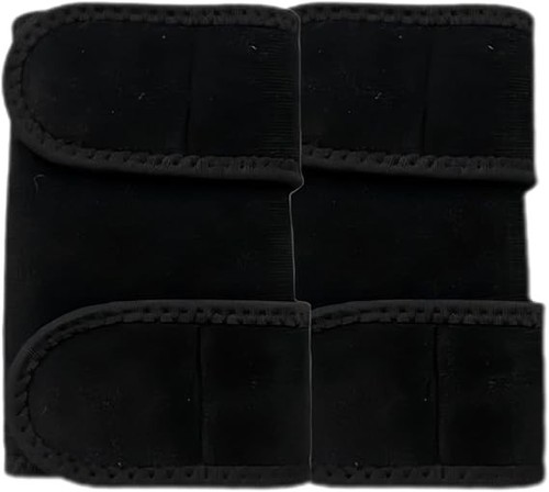 Upper arm compression sleeve - arm,