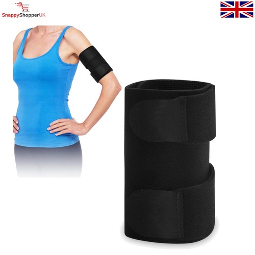 Adjustable compression sleeve - compression,