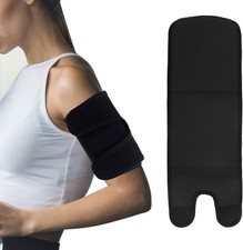 Upper Arm Compression Sleeve