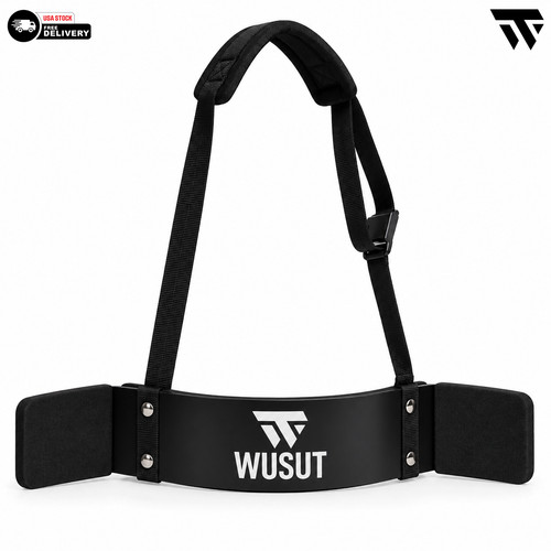Arm blaster bicep - blaster, support