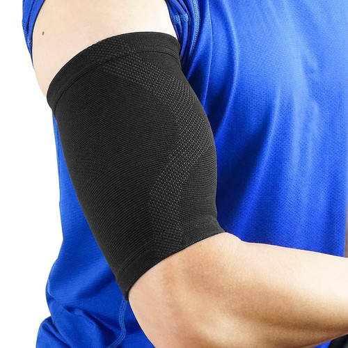 Luwint bicep tendonitis brace - bicep,