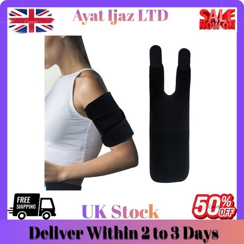 Weisenlinz upper arm - upper,