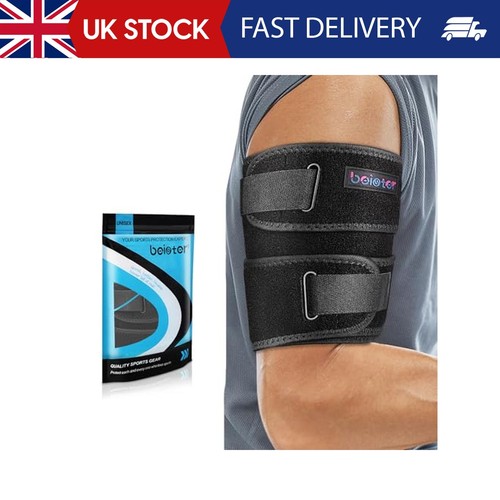 Beister compression upper arm - beister,
